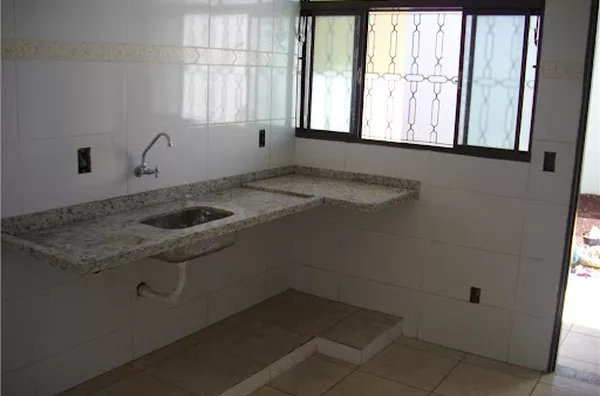 Casa para venda Parque dos Flamboyans RIBEIRAO PRETO - Foto 2