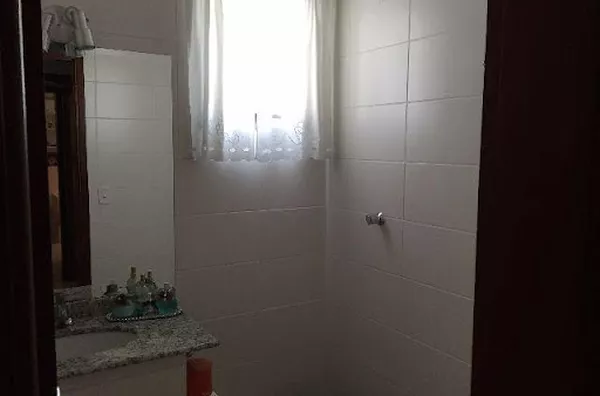 Apartamento para venda Jardim Botânico RIBEIRAO PRETO - Foto 8
