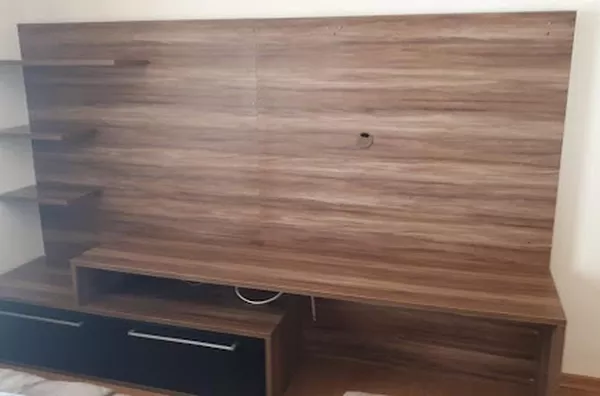 Apartamento para aluguel Nova Aliança RIBEIRAO PRETO - Foto 47