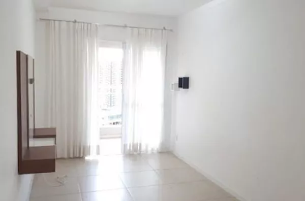 Apartamento para aluguel Jardim Botânico RIBEIRAO PRETO - Foto 1
