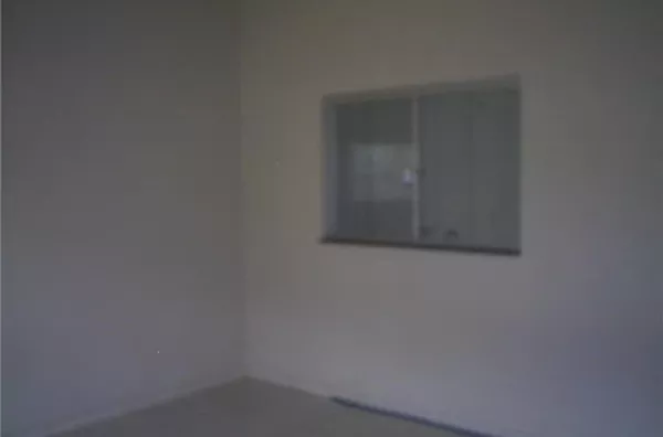 Casa para venda Planalto Verde RIBEIRAO PRETO - Foto 2