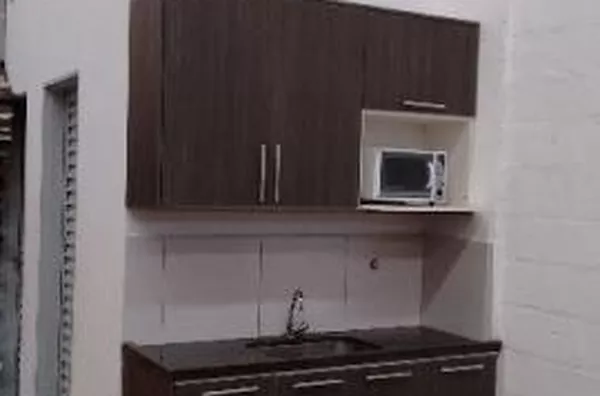 Loja/Salão para aluguel Jardim Jóquei Clube RIBEIRAO PRETO - Foto 3