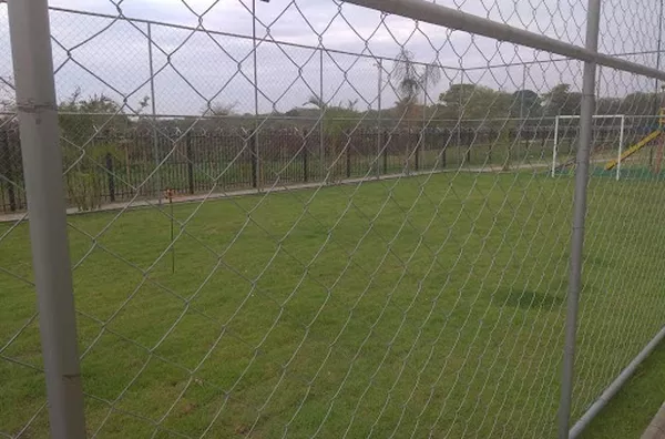 Apartamento para aluguel Recanto das Palmeiras RIBEIRAO PRETO - Foto 3