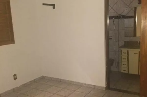 Casa para aluguel Vila Virginia RIBEIRAO PRETO - Foto 4