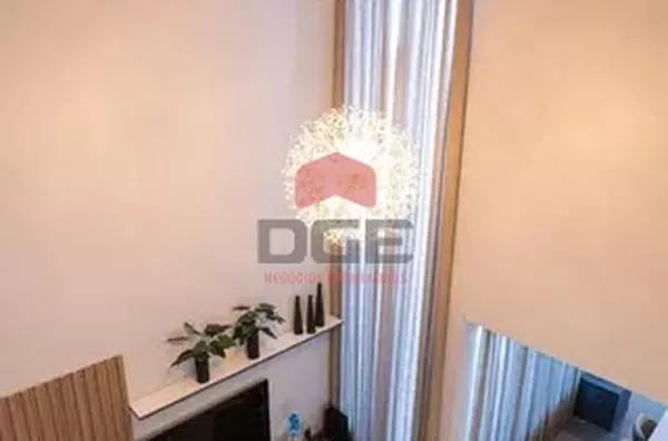 Sobrado em Jardim Nova Alianca Sul  -  Ribeirão Preto - Foto 3