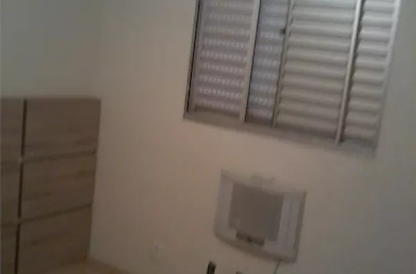 Apartamento para aluguel República RIBEIRAO PRETO - Foto 5