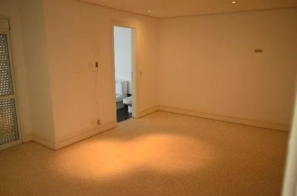 Apartamento Duplex para aluguel Vila Suzana São Paulo - Foto 6