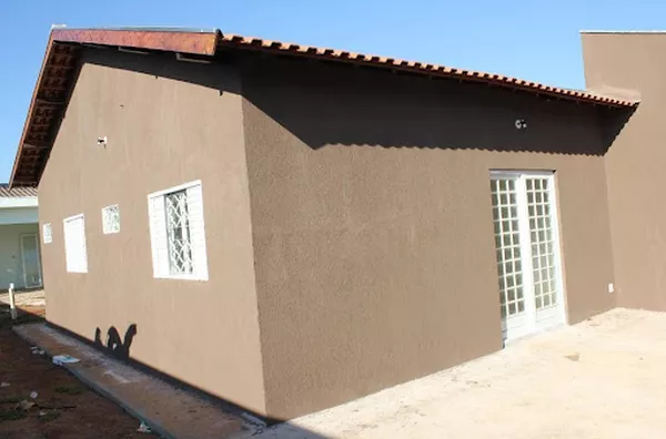 Casa para venda Parque Residencial Cândido Portinari RIBEIRAO PRETO - Foto 3
