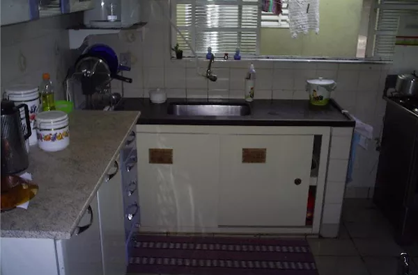 Sobrado para venda Iguatemi RIBEIRAO PRETO - Foto 3