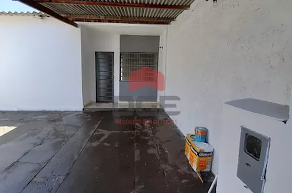 Casa em Jardim Interlagos  -  Ribeirão Preto - Foto 5