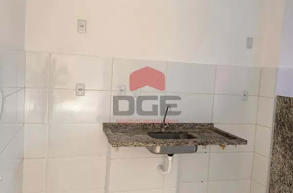Apartamento em Jardim Manoel Penna  -  Ribeirão Preto - Foto 5