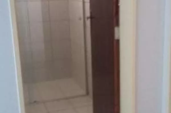 Apartamento para aluguel Jardim Califórnia RIBEIRAO PRETO - Foto 5