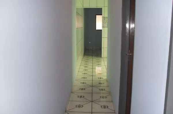 Casa para venda Planalto Verde RIBEIRAO PRETO - Foto 3