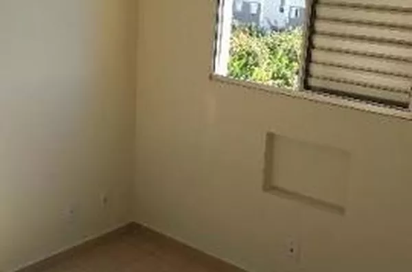 Apartamento Duplex/Cobertura para aluguel City Ribeirão RIBEIRAO PRETO - Foto 16