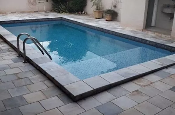 Casa para venda JARDIM SUMARE RIBEIRAO PRETO - Foto 2