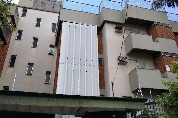 Apartamento para aluguel e venda Jardim Palma Travassos RIBEIRAO PRETO - Foto 1