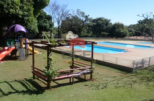 Apartamento em Parque Industrial Lagoinha  -  Ribeirão Preto - Foto 3