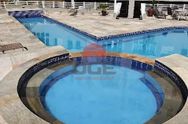 Apartamento em Jardim Nova Alianca  -  Ribeirão Preto - Foto 3