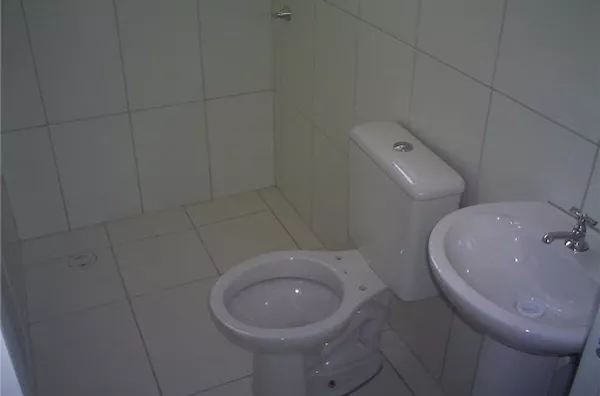 Apartamento para venda Sumarézinho  RIBEIRAO PRETO - Foto 5
