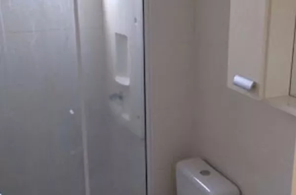 Apartamento para aluguel Nova Aliança RIBEIRAO PRETO - Foto 5