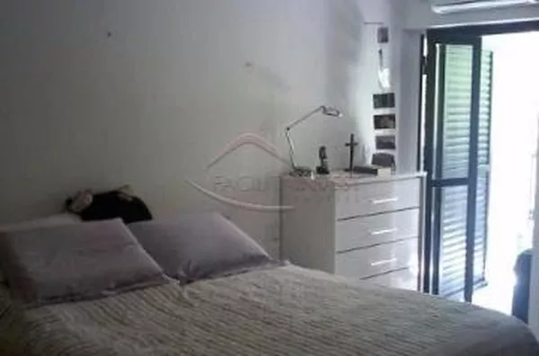 Apartamento para aluguel Centro RIBEIRAO PRETO - Foto 2