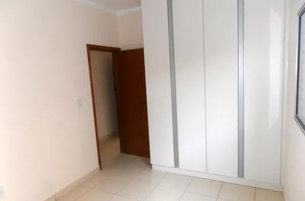 Casa para venda Bonfim Paulista RIBEIRAO PRETO - Foto 9