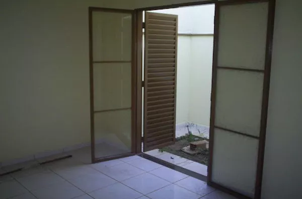 Casa para venda Jardim Anhangüera RIBEIRAO PRETO - Foto 1