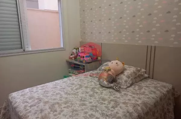 Casa no Cond. Vila Romana 1  -  Ribeirão Preto - Foto 5