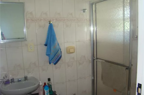 Casa para venda Cidade Nova Peruibe Peruíbe - Foto 3