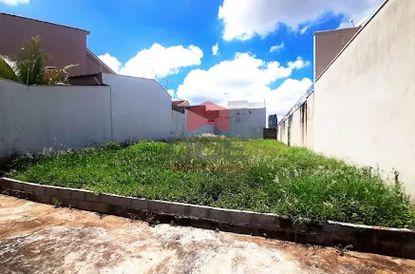Lote / Terreno em Residencial Florida  -  Ribeirão Preto - Foto 1