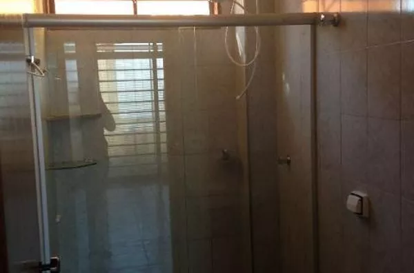 Apartamento para aluguel Santa Cruz do José Jacques RIBEIRAO PRETO