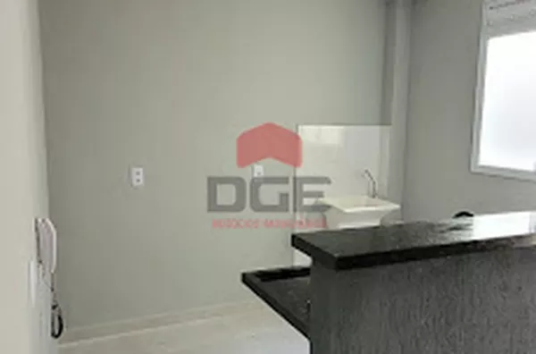 Apartamento em Chácaras Hipica  -  Ribeirão Preto - Foto 2