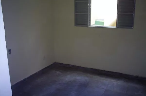 Casa para venda Ipiranga RIBEIRAO PRETO - Foto 6