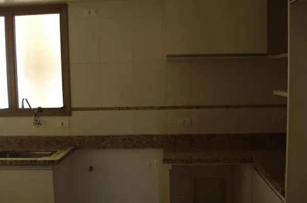 Apartamento para venda Jardim Botânico RIBEIRAO PRETO - Foto 6