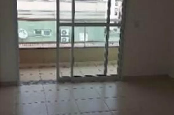 Apartamento para aluguel Nova Aliança RIBEIRAO PRETO - Foto 3