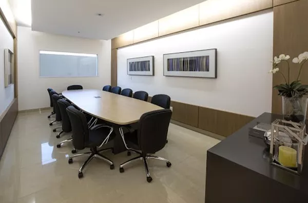 Sala para venda Nova Ribeirânia RIBEIRAO PRETO - Foto 3