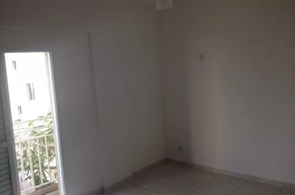 Apartamento para aluguel Nova Aliança RIBEIRAO PRETO - Foto 6