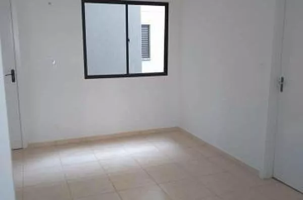 Apartamento para aluguel Jardim das Palmeiras RIBEIRAO PRETO - Foto 2