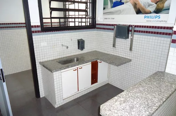 Copa cozinha