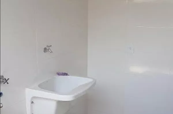 Casa para venda Condomínio Bella Cittá RIBEIRAO PRETO