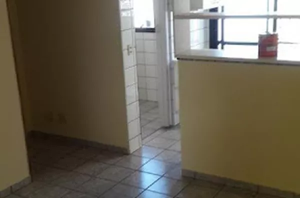 Apartamento para aluguel Jardim Paulista RIBEIRAO PRETO - Foto 2