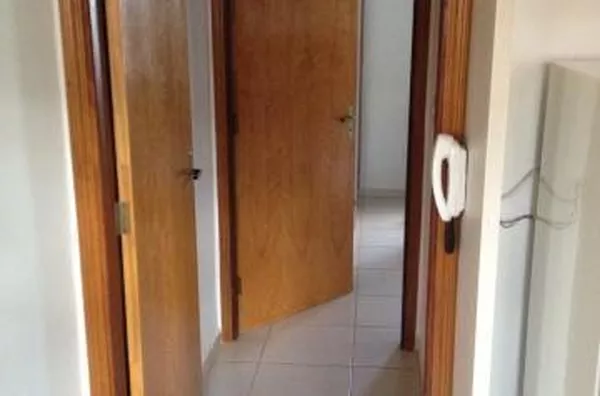Apartamento para venda Vila Monte Alegre RIBEIRAO PRETO - Foto 3