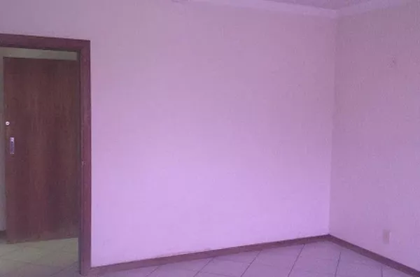 Sala para aluguel Jardim América RIBEIRAO PRETO - Foto 4