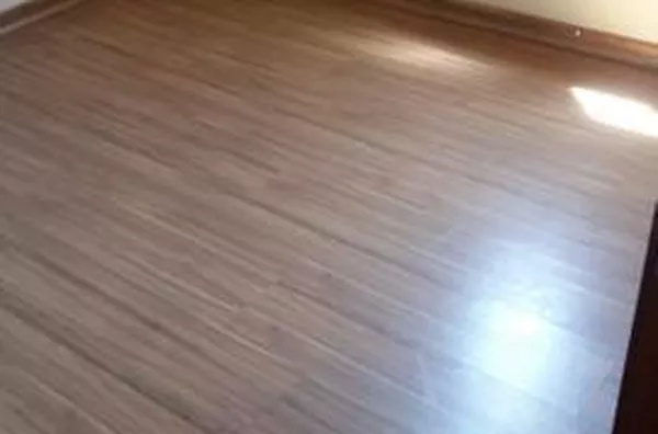 Apartamento para venda Planalto Verde RIBEIRAO PRETO - Foto 5