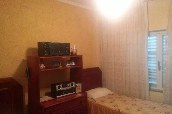 Apartamento para venda Campos Elíseos RIBEIRAO PRETO - Foto 1