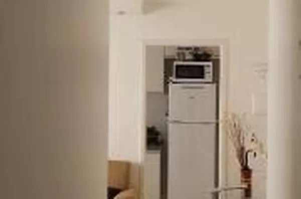 Apartamento para venda Ipiranga RIBEIRAO PRETO - Foto 6