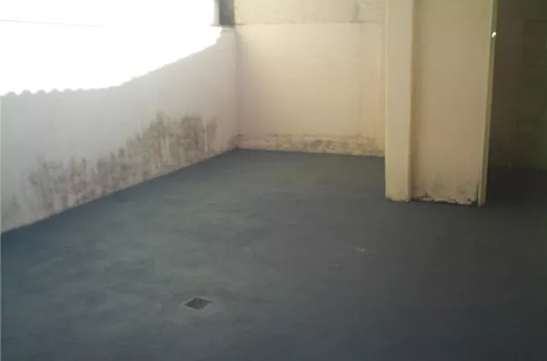 Casa para venda Campos Elíseos RIBEIRAO PRETO - Foto 5