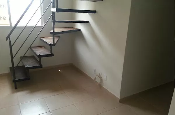 Apartamento Duplex para venda City Ribeirão RIBEIRAO PRETO - Foto 6