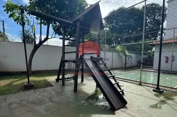 Apartamento em Jardim José Sampaio Júnior  -  Ribeirão Preto - Foto 4