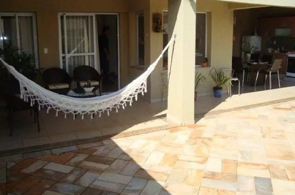 Apartamento para venda Bosque das Juritis RIBEIRAO PRETO - Foto 3